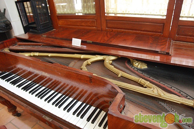 colonial_penang_museum27
