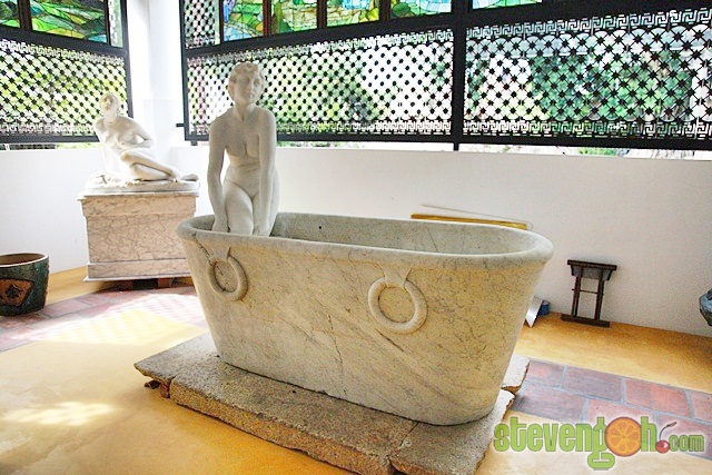 colonial_penang_museum29