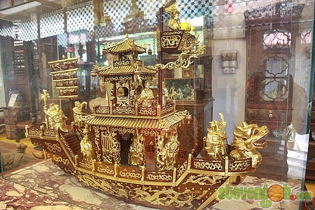 colonial_penang_museum33