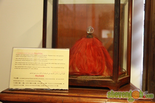 colonial_penang_museum36
