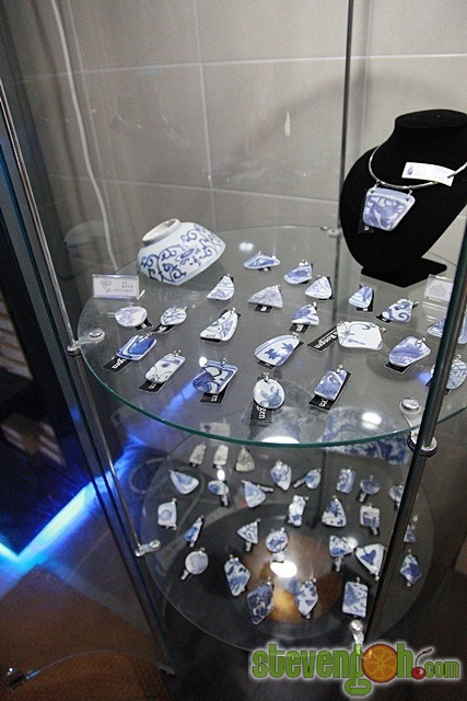colonial_penang_museum38