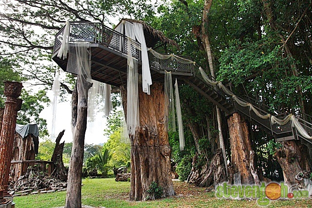colonial_penang_museum45