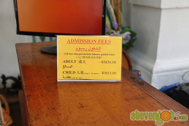 colonial_penang_museum6