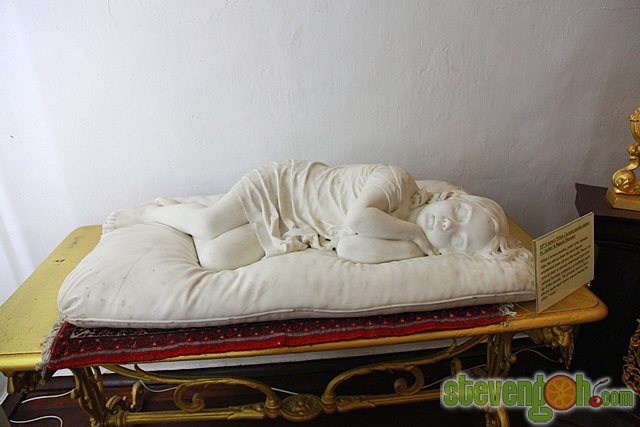 colonial_penang_museum7