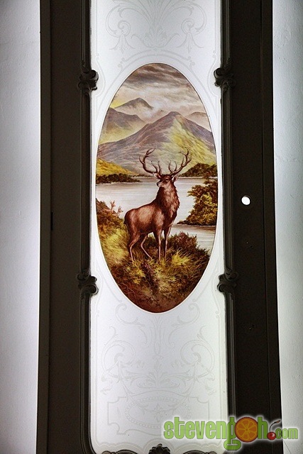 colonial_penang_museum8
