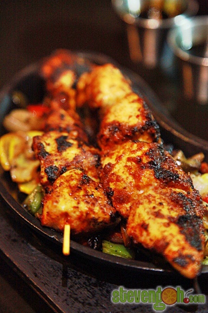 hardrock_smoke_fire_spice4