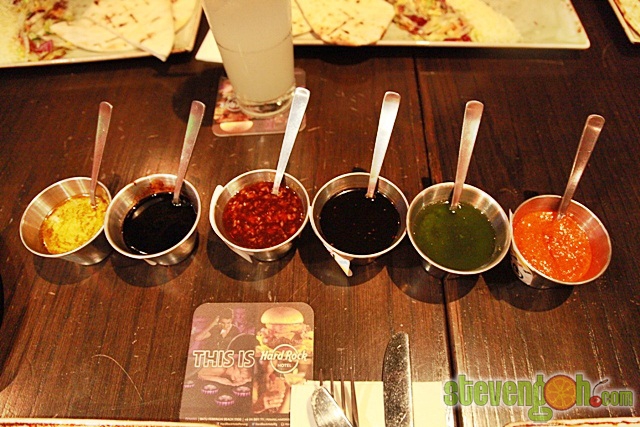 hardrock_smoke_fire_spice5