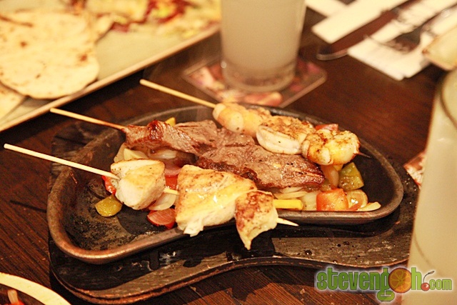 hardrock_smoke_fire_spice7