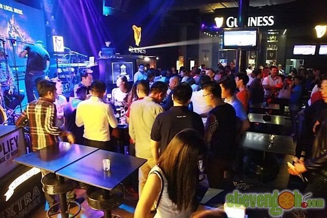 guinness_amplify1