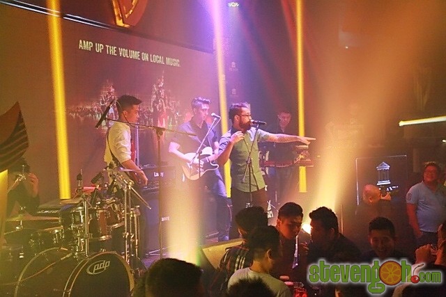 guinness_amplify10