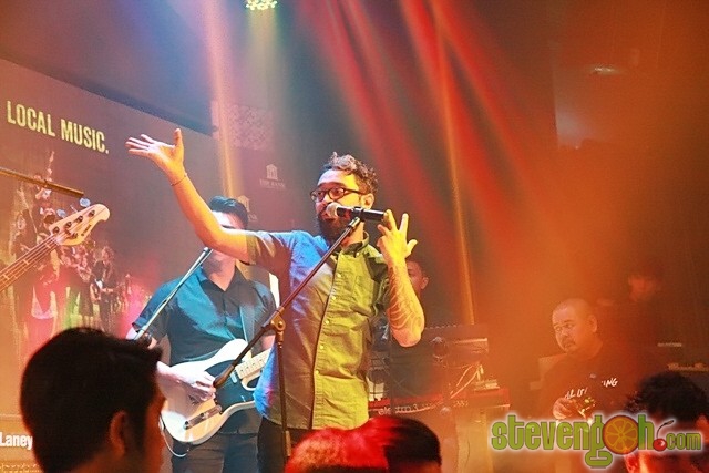 guinness_amplify11