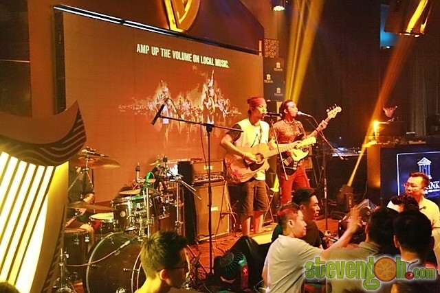 guinness_amplify12
