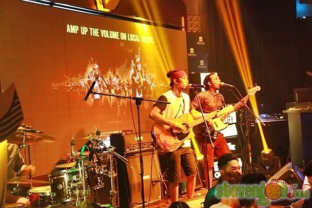 guinness_amplify13