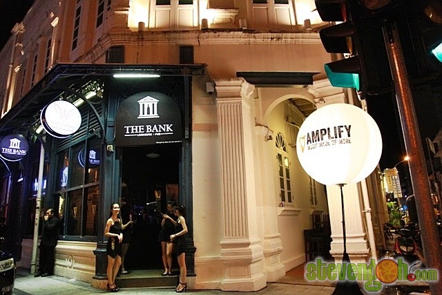 guinness_amplify5