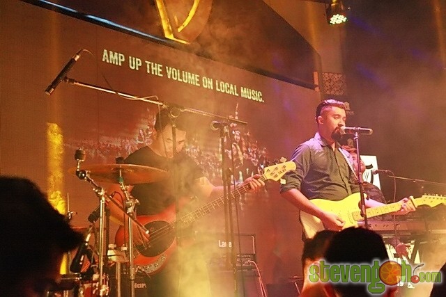 guinness_amplify8