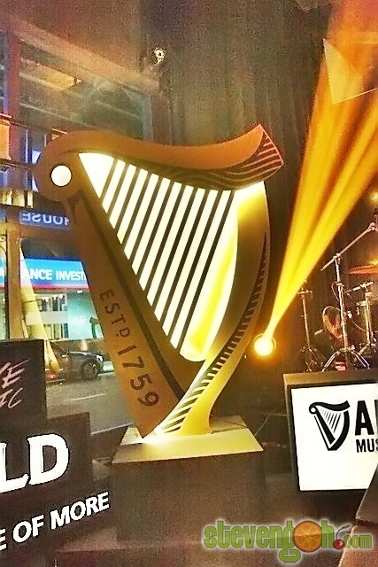 guinness_amplify9