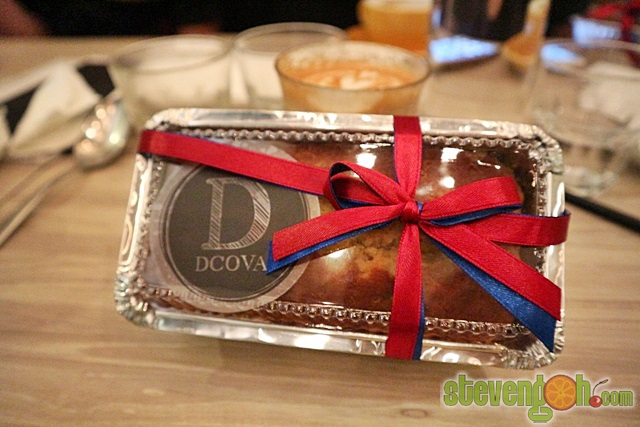 dcova_cafe29